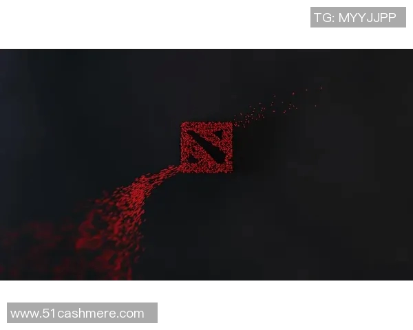 吴娜独家分享DOTA2游戏心得与技巧助你提升战斗水平