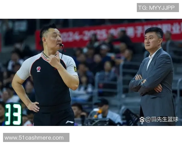 杜锋谈CBA联赛:我们要走向世界,奥运会梦想从篮球开始 杜锋谈CBA联赛:我们要走向世界,奥运会梦想从篮球开始