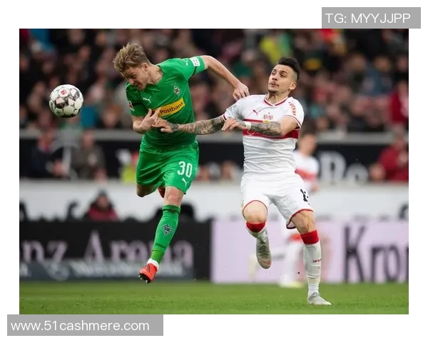 汉诺威客场逆袭弗赖堡德甲主场输球终结连胜