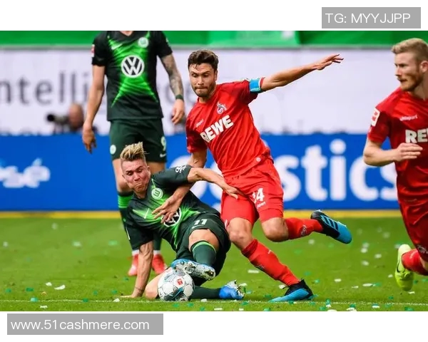 沃尔夫斯堡德甲战告捷云达不莱梅败北终结连胜势头