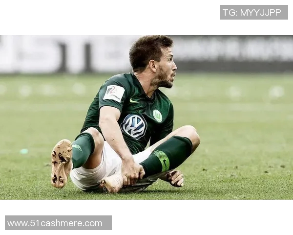 沙尔克队：德甲连胜序曲谱写新赛季风云再起