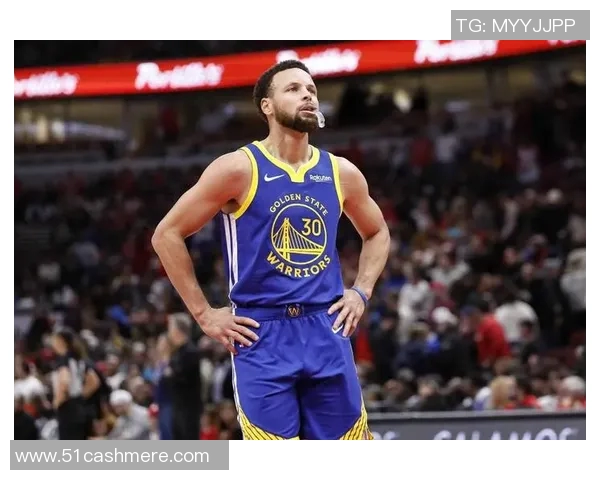 热身赛完美收官!勇士豪取五连胜,库里状态火热再创新纪录 热身赛完美收官!勇士豪取五连胜,库里状态火热再创新纪录