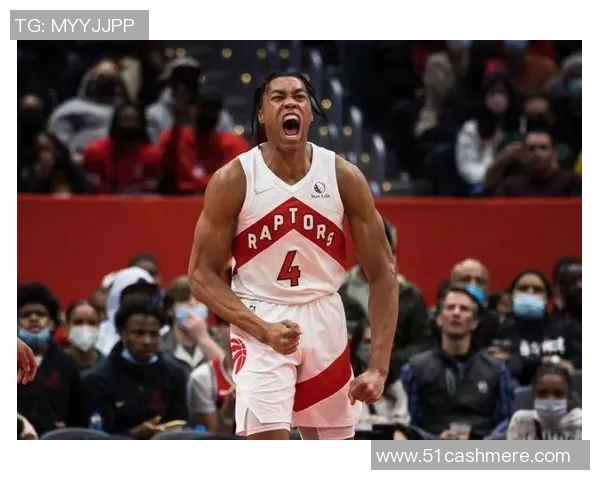 猛龙主力球员因伤将缺席本周比赛，球队面临巨大挑战