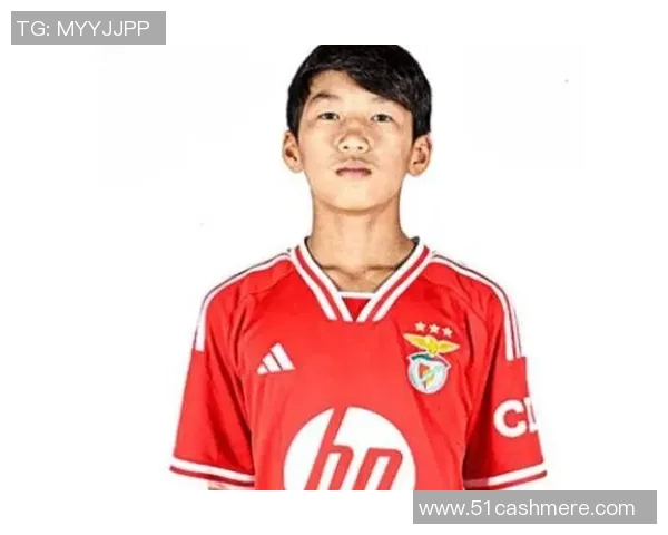 王磊独家分享足球心得与技巧助你提升球技的秘密解析 王磊独家分享足球心得与技巧助你提升球技的秘密解析