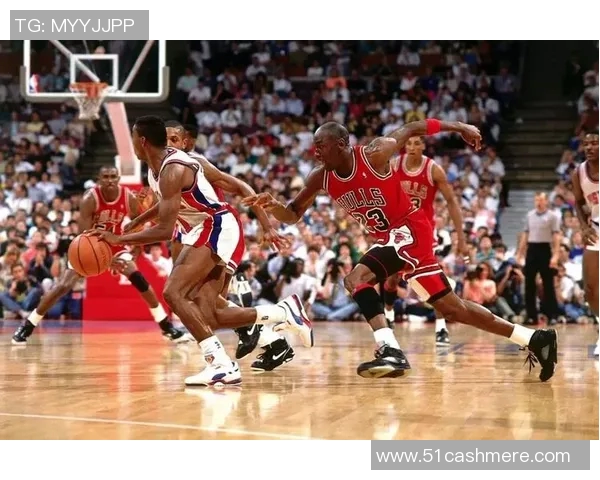 篮球传奇揭秘：深入分析北京篮球队的比赛策略与经验分享