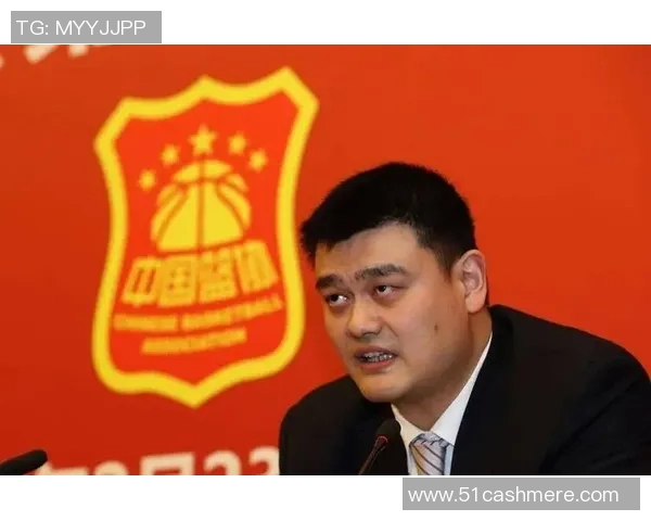 老虎与姚明的传奇故事：从体育竞技到文化交流的跨界之旅