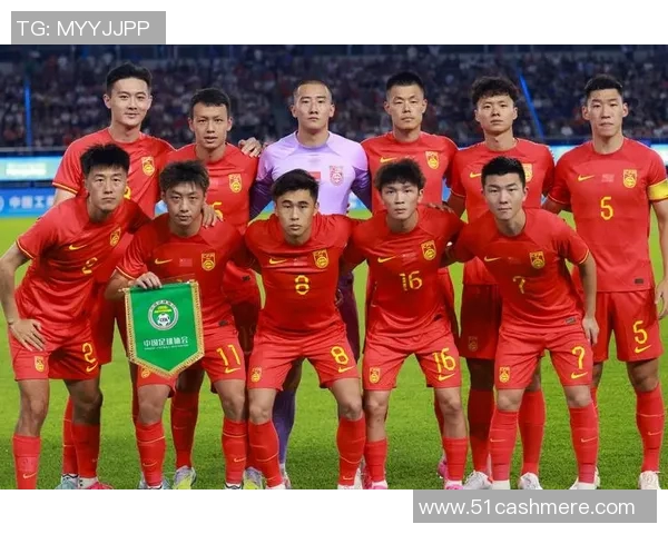 西安足球队亚运会逆袭之旅展现拼搏精神与团队力量 西安足球队亚运会逆袭之旅展现拼搏精神与团队力量